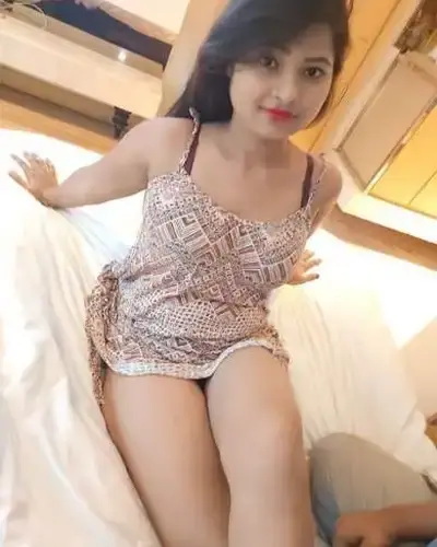 Call Girls in Mira-Bhayandar