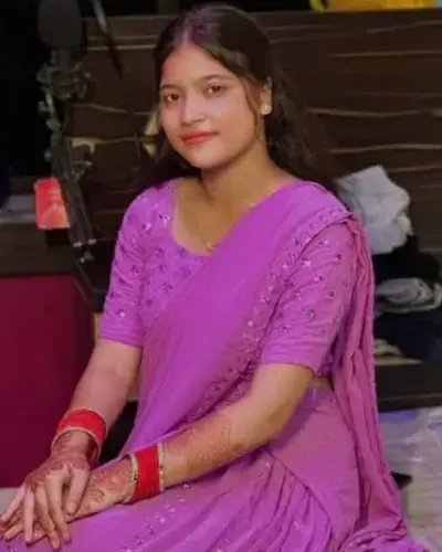 Mira-Bhayandar Call Girls Service