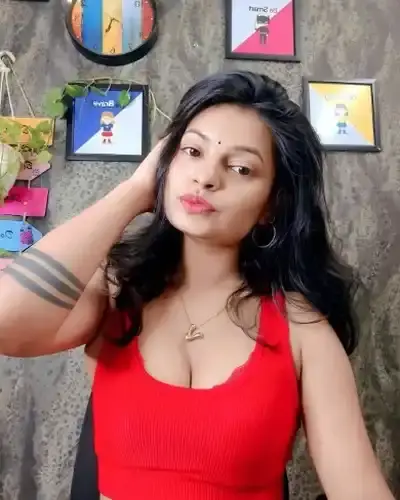 Call Girls Service in Mira-Bhayandar