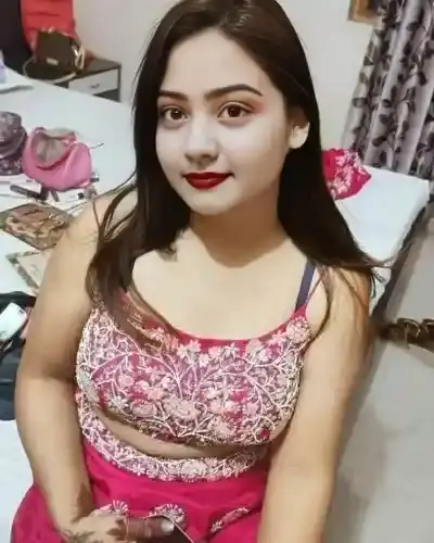 Mira-Bhayandar Call Girl