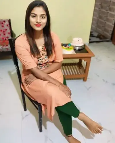 Call Girl Service Mira-Bhayandar
