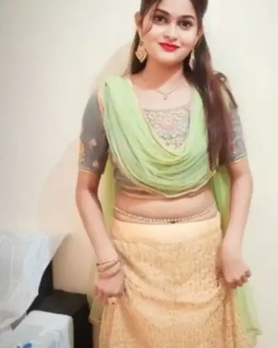 Call Girl Mira-Bhayandar