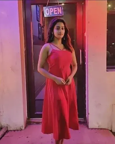 Escorts Mira-Bhayandar