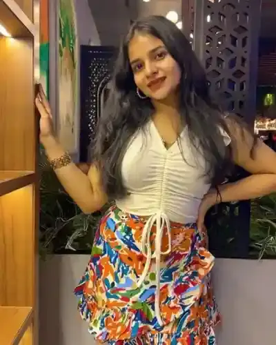 Escorts Service Mira-Bhayandar