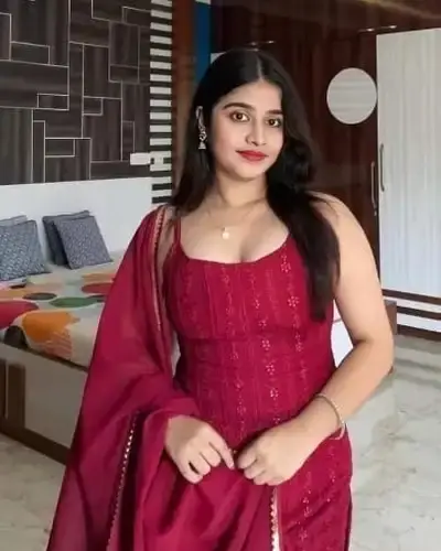 Mira-Bhayandar Escorts