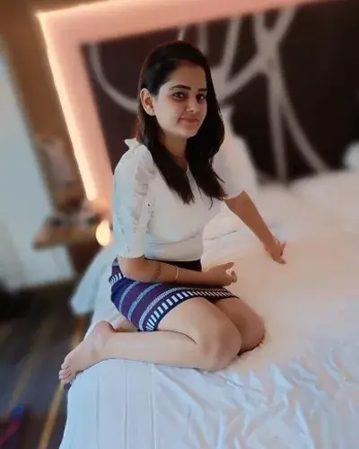 Call Girls Mira-Bhayandar Cash On Delivery