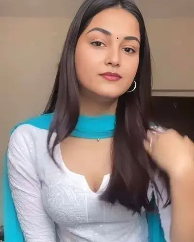 Call Girls Mira-Bhayandar Cash On Delivery