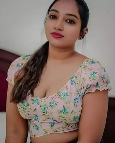Call Girls Mira-Bhayandar Cash On Delivery