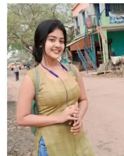 Escort In Mira-Bhayandar