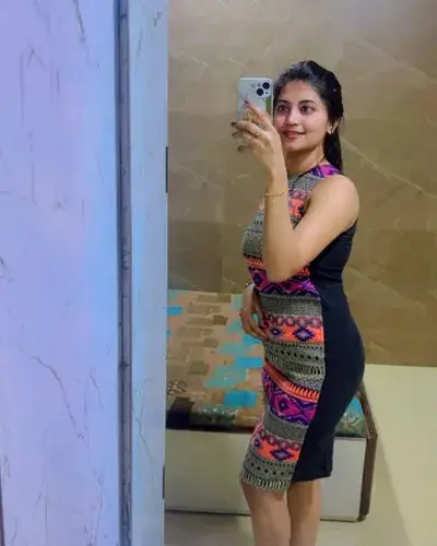Escort Service Mira-Bhayandar