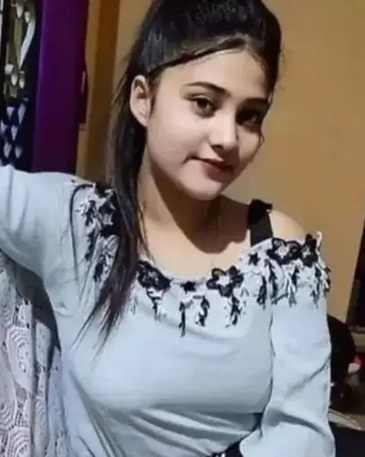 Mira-Bhayandar Escort