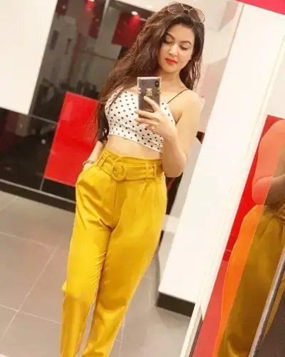 Mira-Bhayandar Escort Service